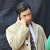 Celebrity Tech Guess Who! 2010-05-02 14:00:30