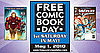 Free Comic Book Day 2010-05-01 06:00:53