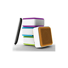 Kitchen and Office Concept Gadgets Kitchen and Office Concept Gadgets