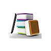 Kitchen and Office Concept Gadgets