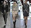 This Week on FabSugar 2010-05-02 14:23:06