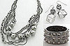 Simply Vera Vera Wang Jewelry on Sale