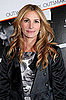 Julia Roberts Talks About Her Kids