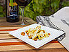 Endive and Toasted Walnut Salad Recipe From La Toque Restaurant in Napa, CA