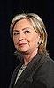 Hillary Clinton Defends Abortion Access in Poor Nations