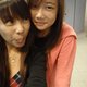 pinxian10's picture