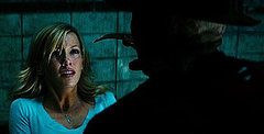 A Nightmare on Elm Street Tops the Box Office A Nightmare on Elm Street Tops the Box Office