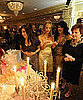 How to Throw a Real Housewives of New Jersey Party