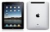How Many iPad 3G Models Were Sold Opening Weekend?
