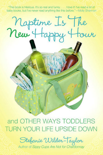 Alcoholic Mothers