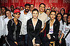 Revlon pics