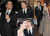 Pictures of Prince of Persia Premiere