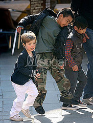 Celebrity Baby Name Inspiration Celebrity Baby Name Inspiration