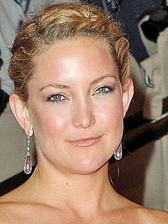 Kate Hudson at 2010 Costume Institute Gala