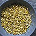 Corn and Cotija Salad
