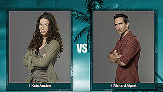 Vote For the Best Lost Character of All Time 2010-05-04 17:08:35