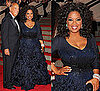 Oprah at 2010 Costume Institute Gala 2010-05-03 16:49:42