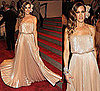 Sarah Jessica Parker at 2010 Costume Institute Gala 2010-05-03 17:02:58