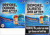 New Warnings on US Smokeless Tobacco Ads Go Into Effect