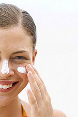 Sunscreen Facts and Figures Sunscreen Facts and Figures