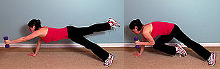 How to Strengthen Your Core