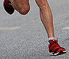Shin Splints vs. Lower Leg Stress Fracture