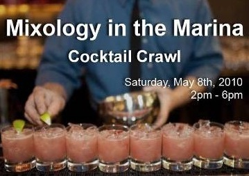 National Food Festivals and Food Events, May 4-11, 2010
