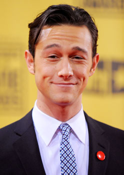 Joseph Gordon-Levitt to Star in Premium Rush, Looper 2010-05-04 11:30:00