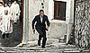 Trailer For The American Starring George Clooney 2010-05-04 10:30:00