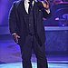Michael Lynche