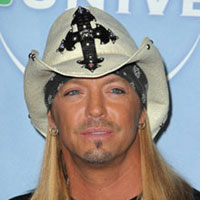 Doctor: Bret Leaves Hospital, Will Recover
