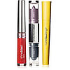 Smokin’ Hot For Summer With COVERGIRL’s Blast Collection