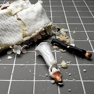 Guess How Much Wedding Insurance Costs?