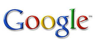 New Google Editions Ebooks Coming This Summer