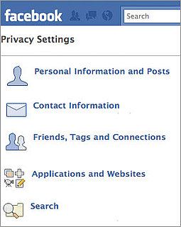 Study Finds More Than Half of Social Media Users Post Risky Information