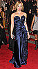 Pictures from the Met's Costume Institute Gala