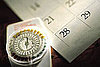 Birth Control Pill Turns 50