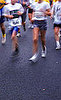 Training Plan to Run a Faster 5k Race