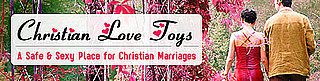 Christian Sex Shops