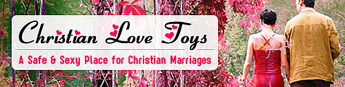 Christian Sex Shops