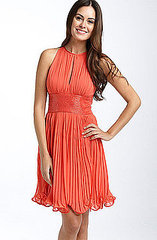 Be Our Guest: The Best Dresses to Wear to A Wedding