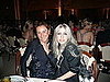 2010 Costume Institute Gala Arrivals Have Started!