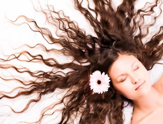 Enchantress Long Hair Salon in Olmsted Falls, OH