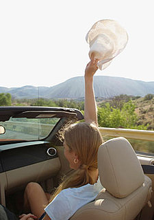 Summer Vacation Travel Ideas