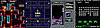 Video Games of the 1980s