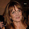 Guess the Fabulous Model's Equally Fabulous Mom! 