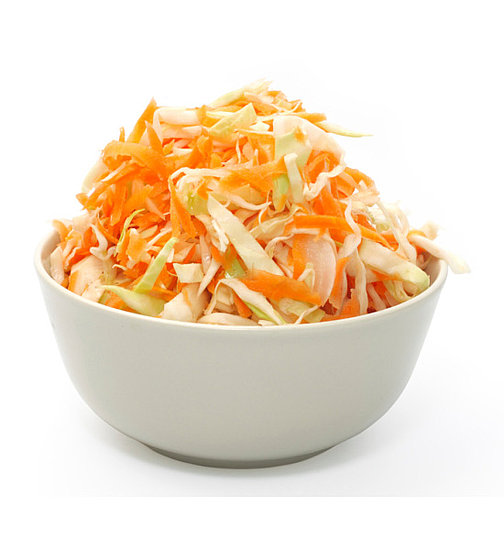 Cabbage