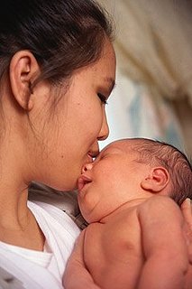 United States Is 28th Best Place to Raise Children