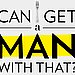 Why Women Should Date More Than One Man