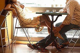 5 Old Courtship Rules Modern Daters Could Use